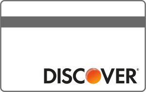 Discover